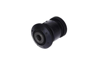 KAMOKA 8800295 EAN: 5901779872735.