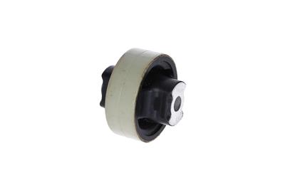 KAMOKA 8800296 EAN: 5901779872728.