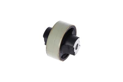 KAMOKA 8800296 EAN: 5901779872728.