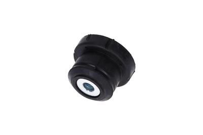 KAMOKA 8800335 EAN: 5901779872568.