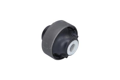 KAMOKA 8800355 EAN: 5901779872957.