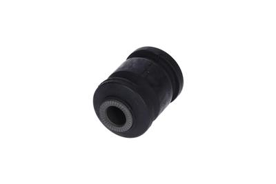 KAMOKA 8800363 EAN: 5901779873145.