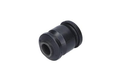 KAMOKA 8800369 EAN: 5901779873183.