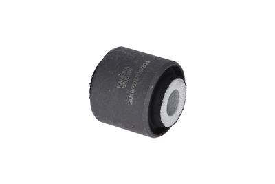 KAMOKA 8800396 EAN: 5901779872926.