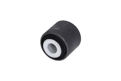 KAMOKA 8800396 EAN: 5901779872926.