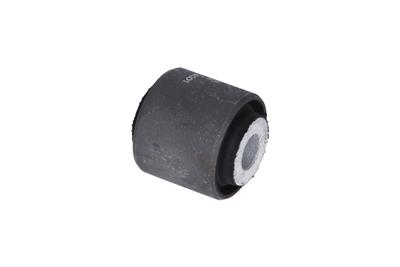 KAMOKA 8800396 EAN: 5901779872926.