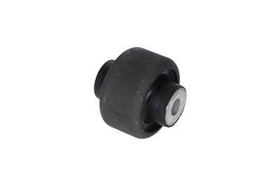 KAMOKA 8800401 EAN: 5901779872940.