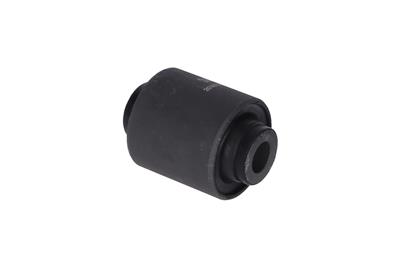 KAMOKA 8800409 EAN: 5901779872896.