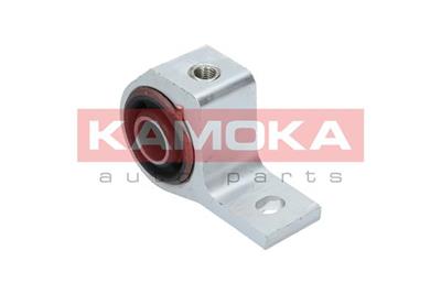 KAMOKA 8800417 EAN: 5901779821047.