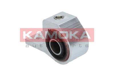 KAMOKA 8800417 EAN: 5901779821047.
