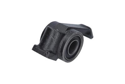 KAMOKA 8800424 EAN: 5901779872674.