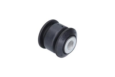 KAMOKA 8800432 EAN: 5901779873046.