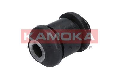 KAMOKA 8800457 EAN: 5901779821016.