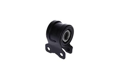 KAMOKA 8800458 EAN: 5901779872773.