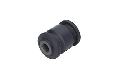 KAMOKA 8800464 EAN: 5901779872995.