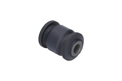 KAMOKA 8800464 EAN: 5901779872995.