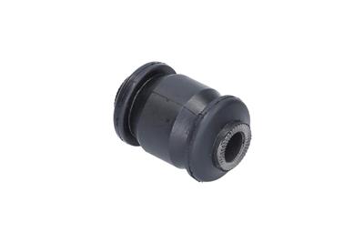 KAMOKA 8800481 EAN: 5901779872858.