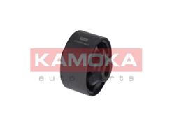 KAMOKA 8800484