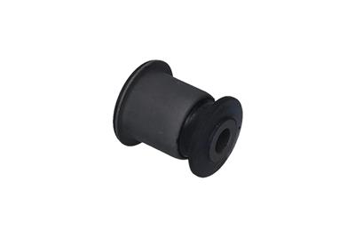 KAMOKA 8800490 EAN: 5901779879260.