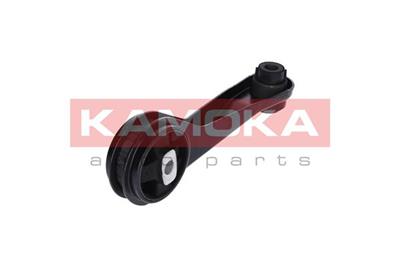 KAMOKA 890103 EAN: 5901779873121.