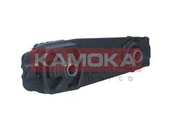 KAMOKA 890203