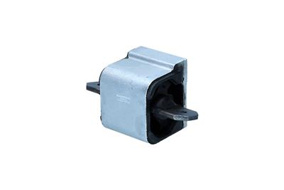 KAMOKA 890205 EAN: 5902473286088.