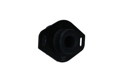 KAMOKA 890212 EAN: 5902473286156.