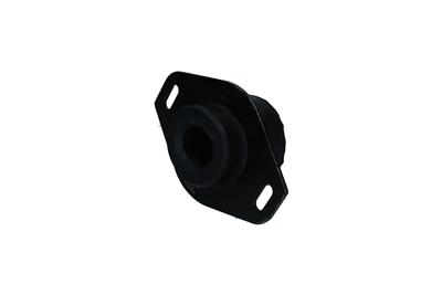 KAMOKA 890212 EAN: 5902473286156.