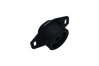 KAMOKA 890212 EAN: 5902473286156.