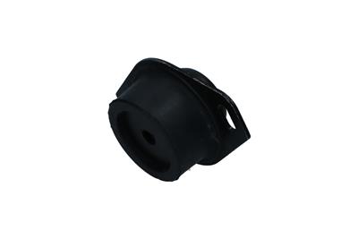 KAMOKA 890212 EAN: 5902473286156.