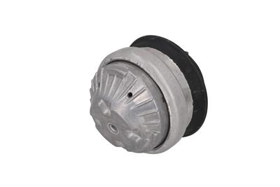 KAMOKA 890226 EAN: 5902473286293.