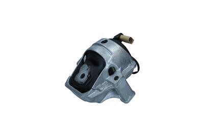 KAMOKA 890242 EAN: 5902473286453.