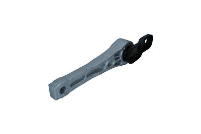 KAMOKA 890245 EAN: 5902473286484.