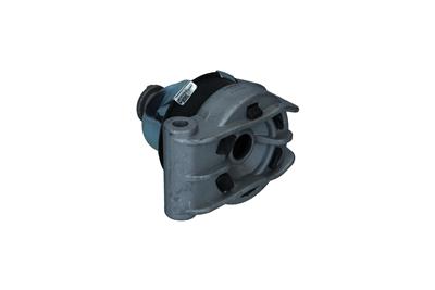 KAMOKA 890252 EAN: 5902473286552.