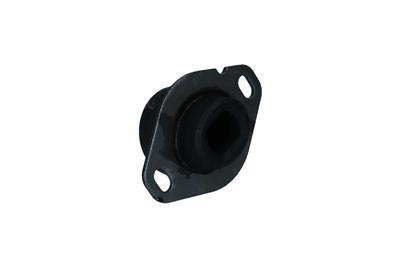 KAMOKA 890277 EAN: 5902473286804.