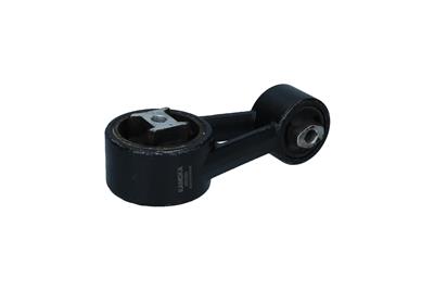 KAMOKA 890280 EAN: 5902473286835.