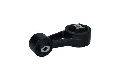 KAMOKA 890280 EAN: 5902473286835.