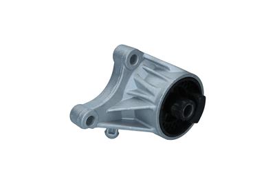 KAMOKA 890296 EAN: 5902473286996.