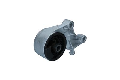 KAMOKA 890296 EAN: 5902473286996.