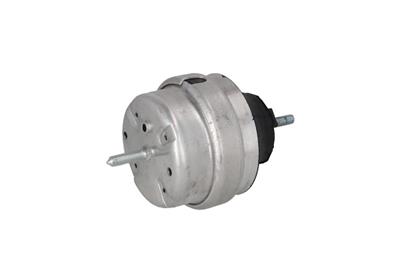 KAMOKA 890298 EAN: 5902473287016.