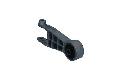 KAMOKA 890320 EAN: 5902473287238.