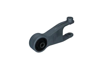 KAMOKA 890320 EAN: 5902473287238.