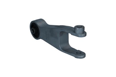 KAMOKA 890320 EAN: 5902473287238.