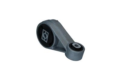 KAMOKA 890323 EAN: 5902473287269.