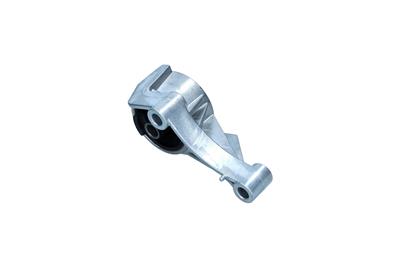 KAMOKA 890328 EAN: 5902473287313.