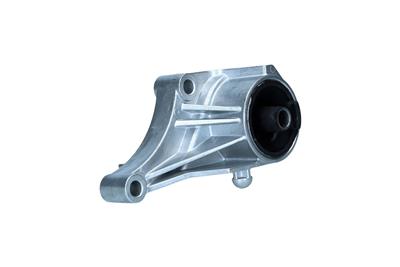 KAMOKA 890328 EAN: 5902473287313.