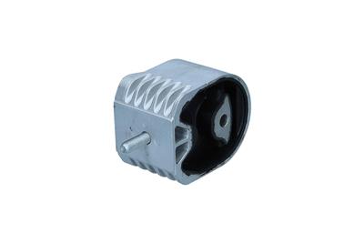 KAMOKA 890329 EAN: 5902473287320.