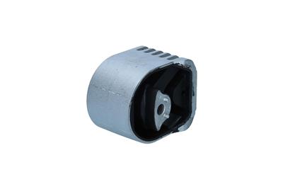 KAMOKA 890329 EAN: 5902473287320.