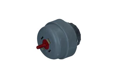 KAMOKA 890352 EAN: 5902473287559.