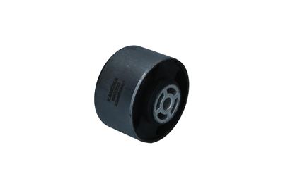 KAMOKA 890363 EAN: 5902473287665.